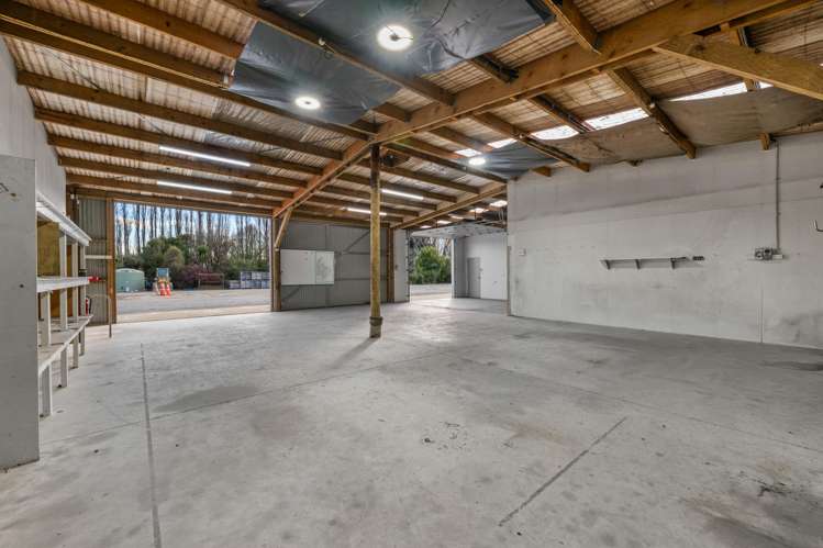37 Waters Avenue Blenheim_19