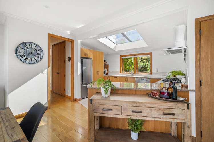 75 Mokoia Road Ngongotaha_6