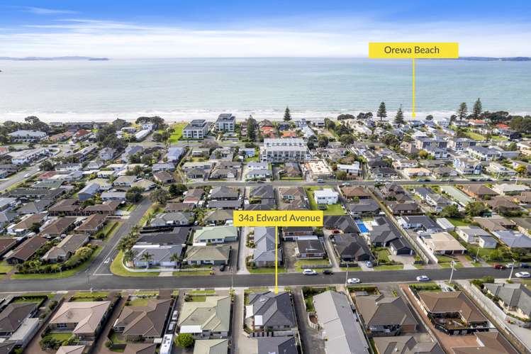 34a Edward Avenue Orewa_20