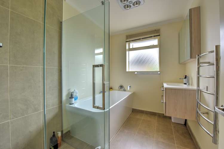 17b Albany Street Gore_18