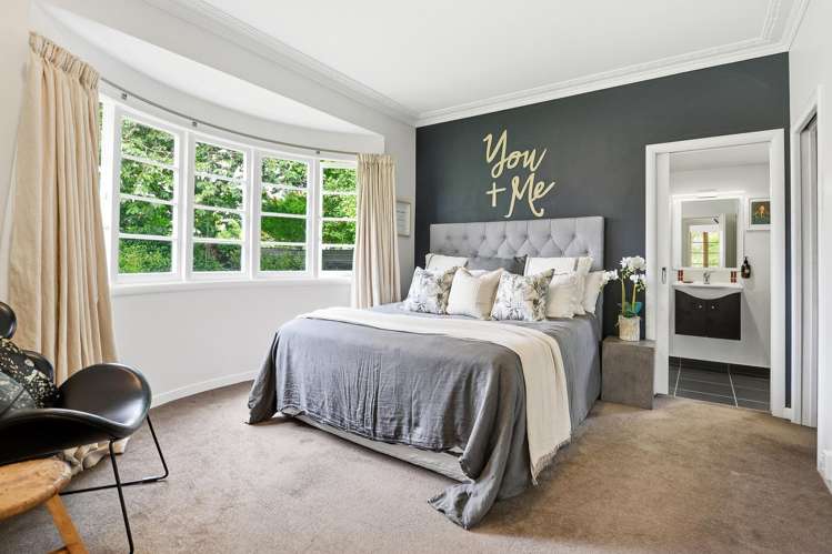 27 Alfred Street Fairfield_22