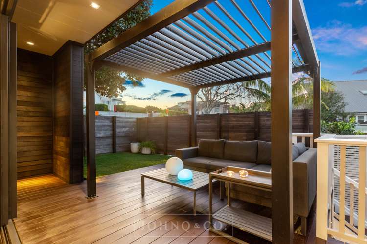 90 Aotea Street Orakei_9