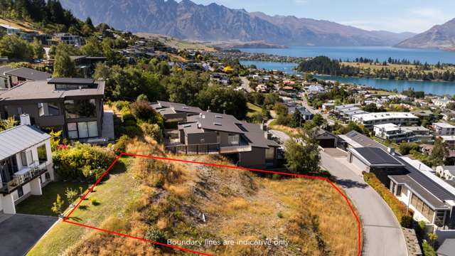 3A and 3B Galway Court Queenstown Hill_1