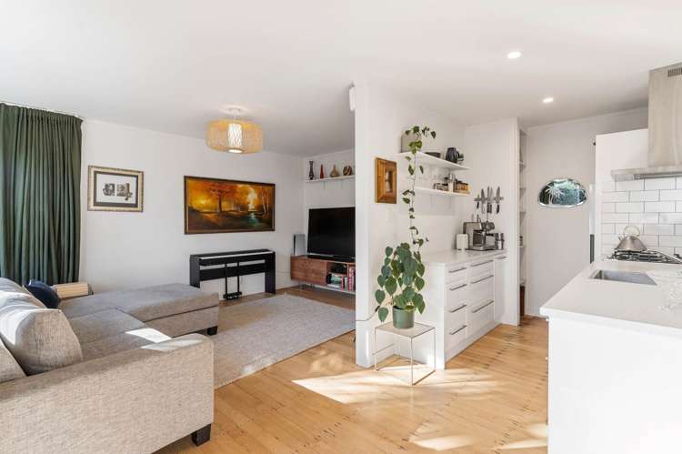 4/14 Poronui Street Mount Eden_3