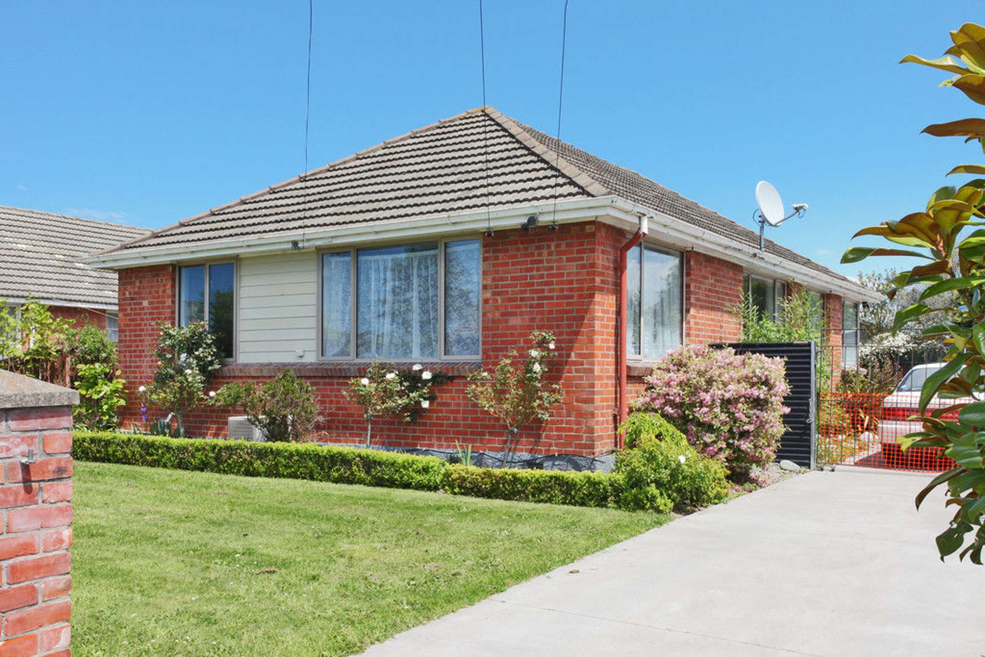 33 Glenfield Crescent Mairehau_0