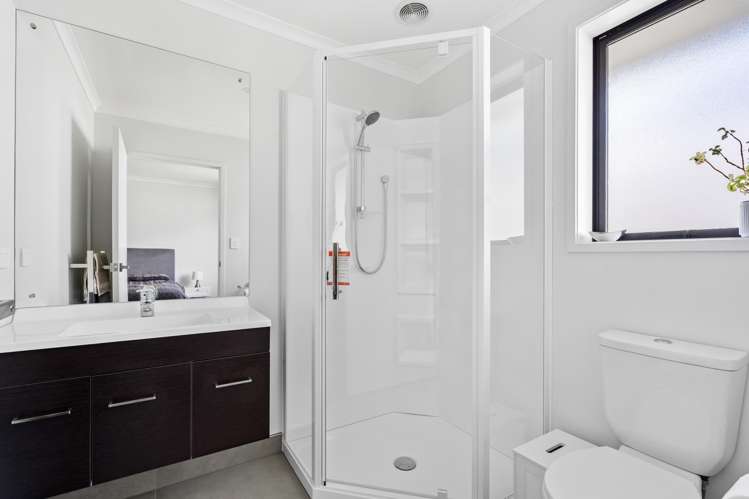 44 Rock Ridge Drive Te Kamo_11