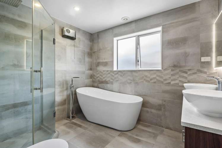 87b Fairview Avenue Fairview Heights_19