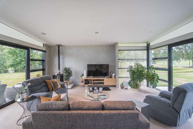 230 Gleniti Road Gleniti_12