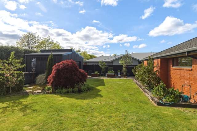19 Cathcart Crescent Prebbleton_2