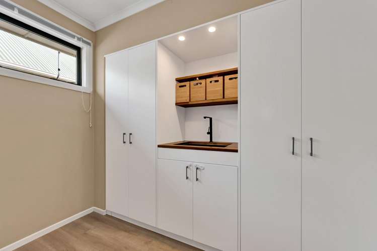 93 Cobham Street Spreydon_21