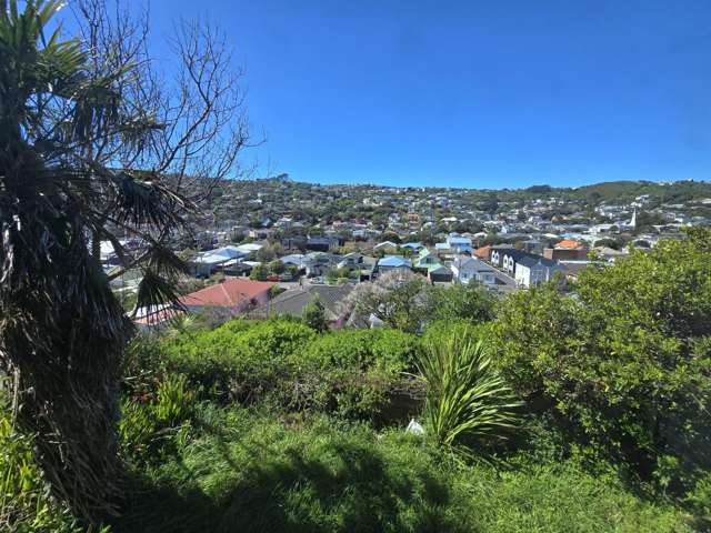 23 Freeling Street 1283_3