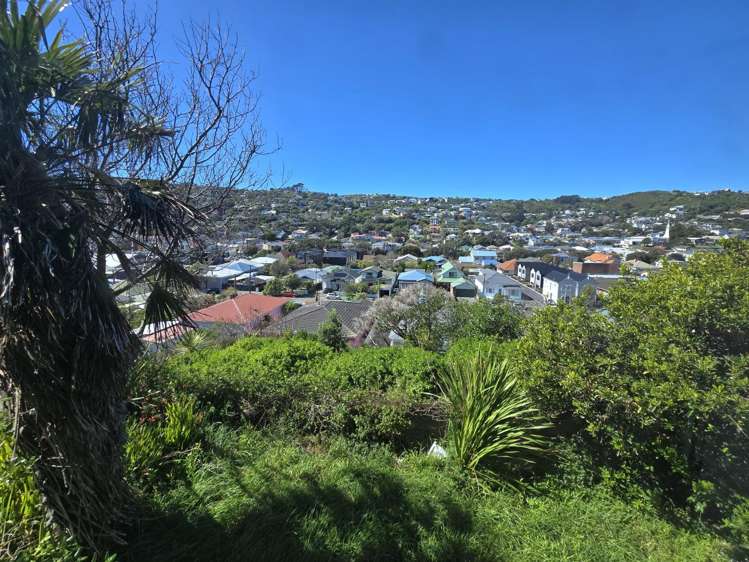 23 Freeling Street 1283_3