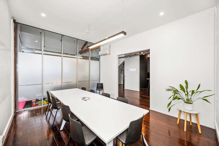 130 Saint Georges Bay Road Parnell_12
