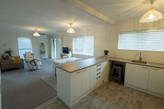 1B Birmingham Street Judea_4