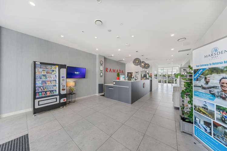 113/9 Kaipiho Lane Albany_13