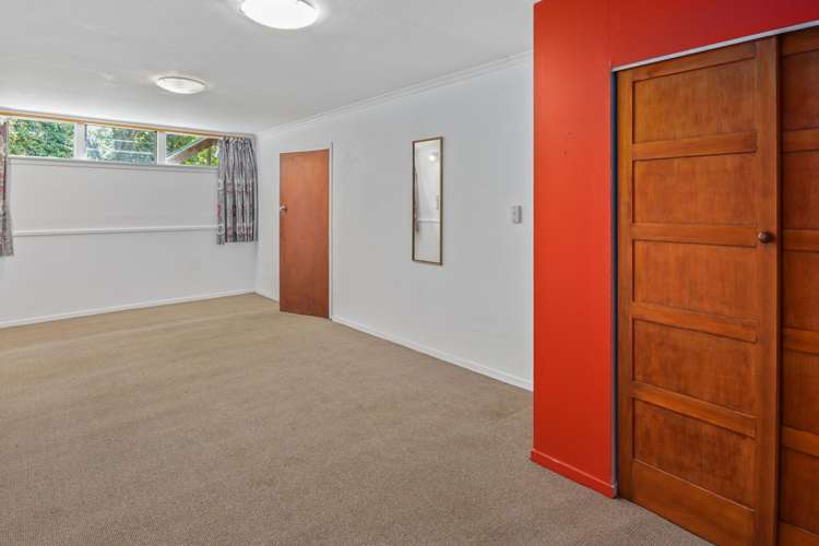 40 Douglas Road 10816_12