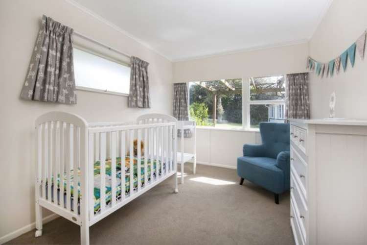 8 Watene Road Mount Wellington_6