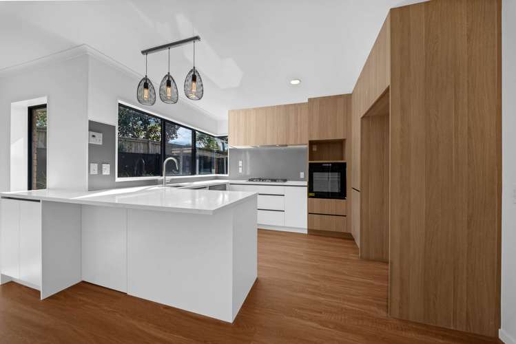 6 Belsera Court Northpark_6