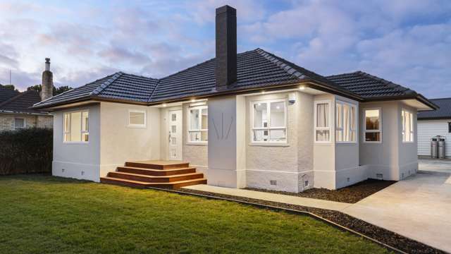 65 King Street Waiuku_2