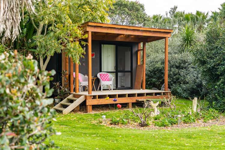 656 One Tree Point Road Ruakaka_18