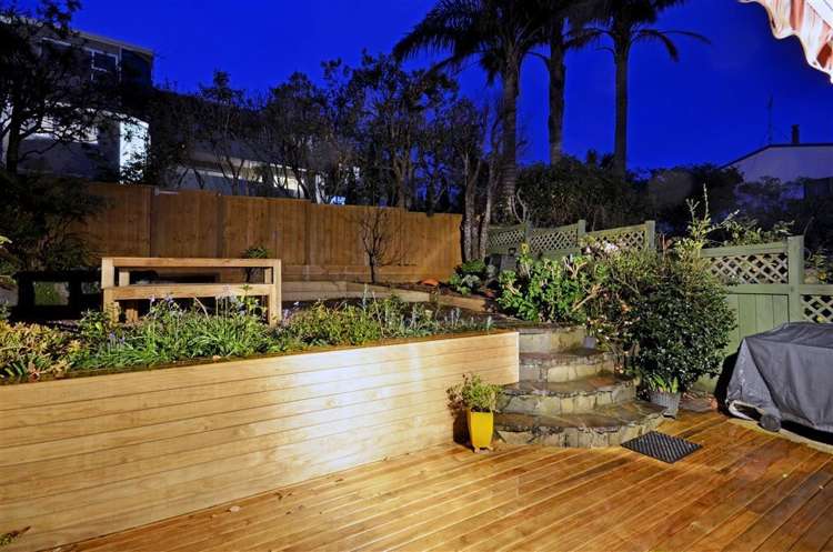 2/6 City View Terrace Birkenhead_10