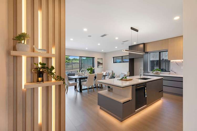 3 Maheu Lane Wainui_5