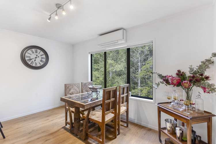 52/8 Flynn Street Birkdale_5