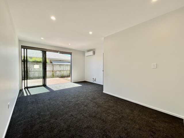 4/15 Plunket Street 10222_4
