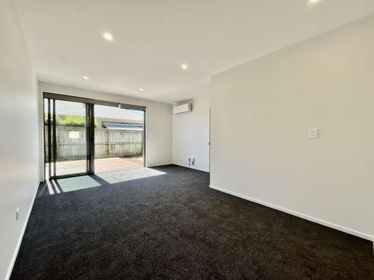 4/15 Plunket Street 10222_4