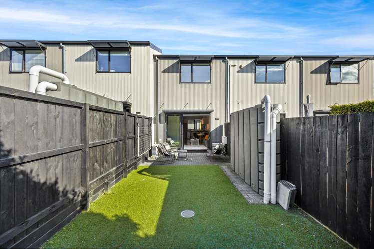 13 Kerewhenua Crescent Hobsonville_21