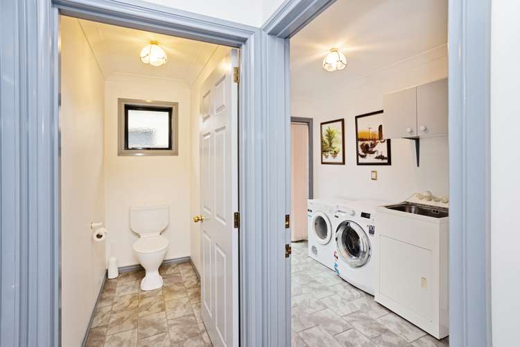 29 Hardy Street Strathern_18