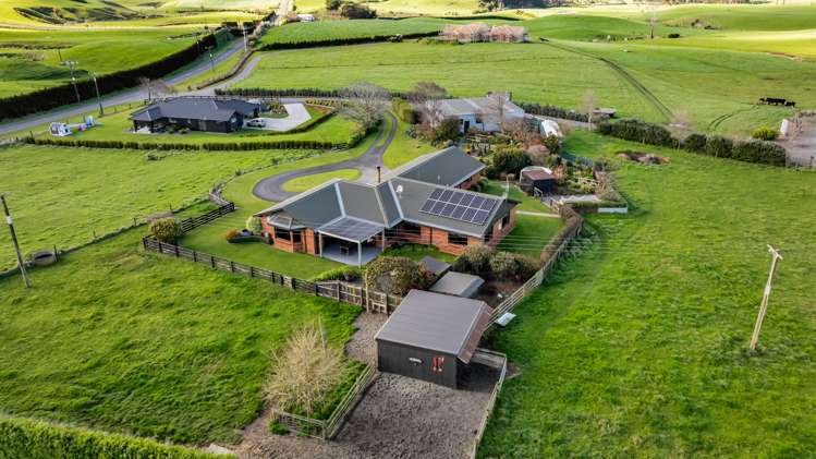 132 Ohangai Road Hawera_33