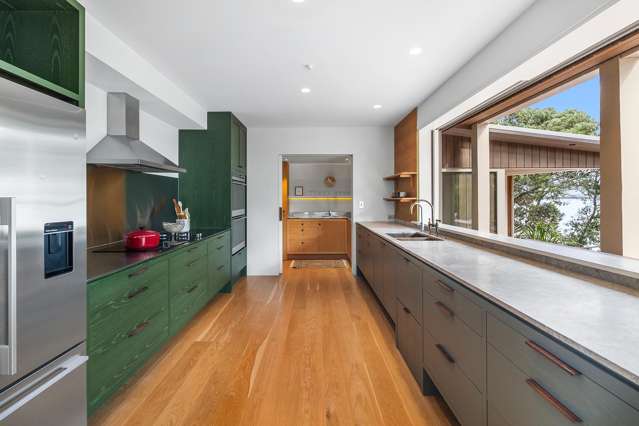 39 Wright Road Point Chevalier_4