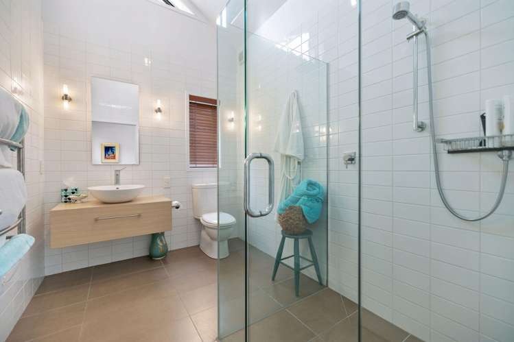 13/8 Humphrey Street Frankton_11