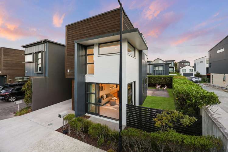 35 Carder Court Hobsonville_17