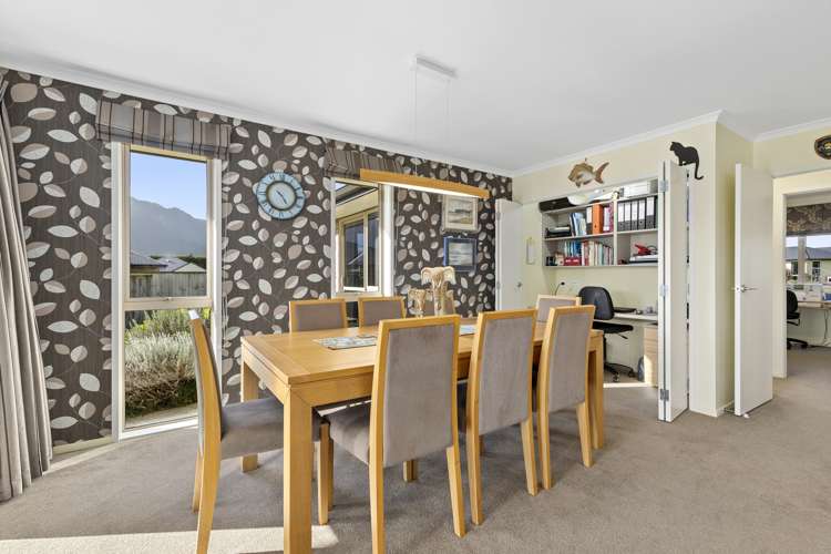 6 Ridgeview Drive Te Aroha_9