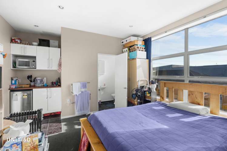 9 Hands Road Middleton_11