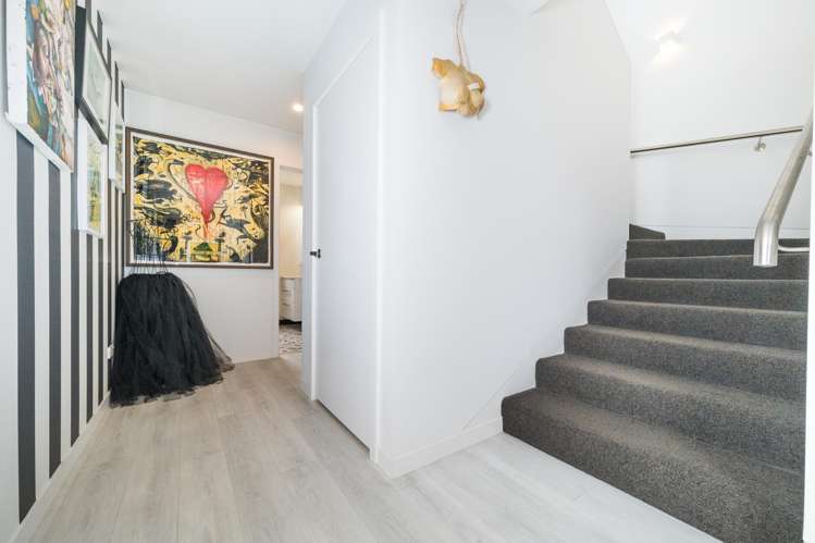 423B Featherston Street Palmerston North_18