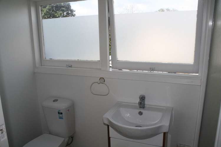 10 Christensen Place Forrest Hill_6