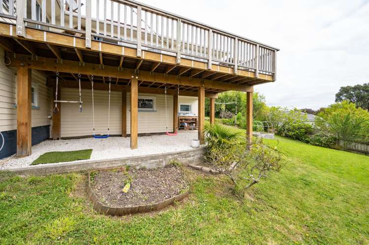 10 Cherry Avenue Enner Glynn_26