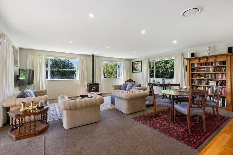 7 Salisbury Drive Rolleston_2