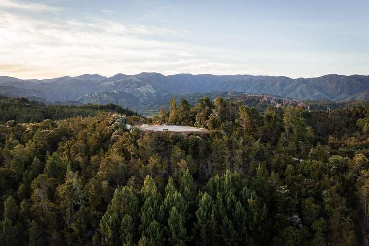 366b Kaiteriteri-Sandy Bay Road_1