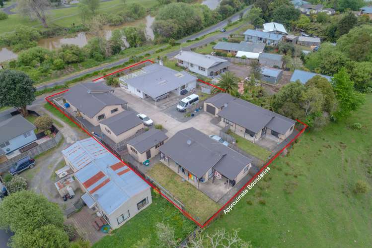 57 Waingaro Road Ngaruawahia_23