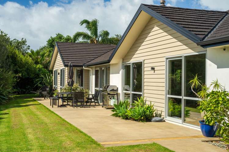 93 Lakelands Road Parua Bay_6