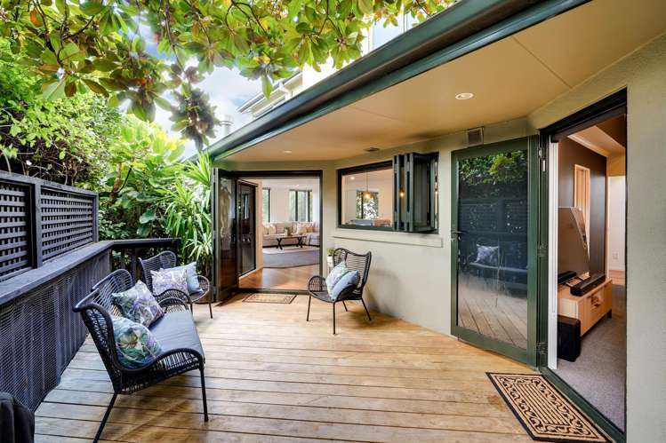 102 Crosby Road Chartwell_20