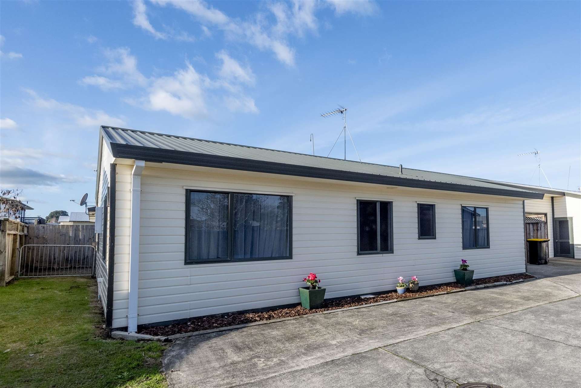 582a Te Rahu Road Te Awamutu_0