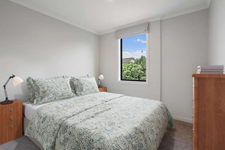 34 Gunner Drive Te Atatu Peninsula_16