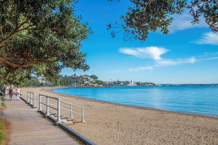 2/368 St Johns Road St Heliers_13