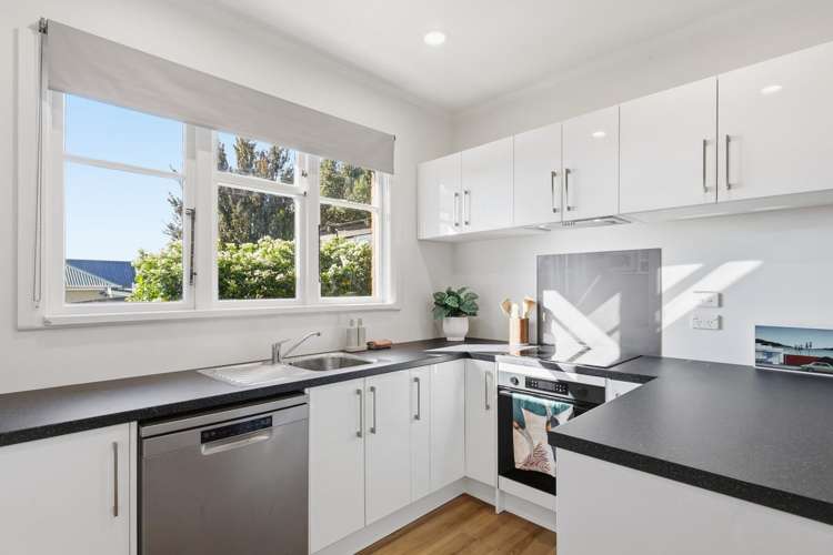 A/27 Galloway Street Mornington_11