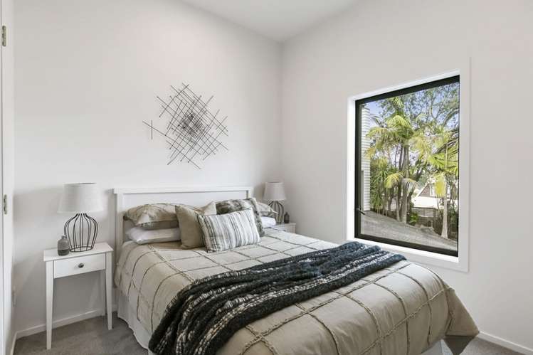 B/34b Monteith Crescent Remuera_12